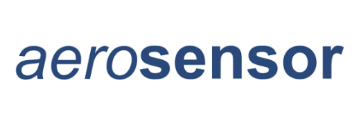 K-Tec Systems Inc is the certified US Distributor for Aerosensor