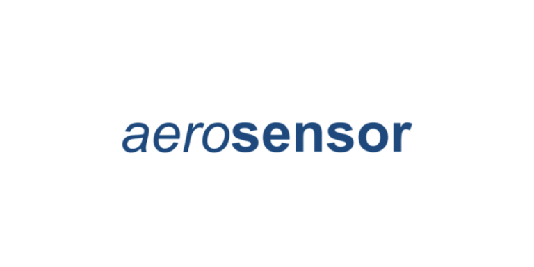 K-Tec Systems Named Authorized U.S. Distributor for Aerosensor Aerodynamic Probes