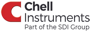 K-Tec Systems is a distributor for Chell Instruments
