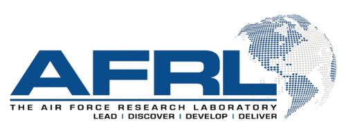 AFRL