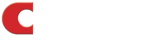 Chell Instruments logo