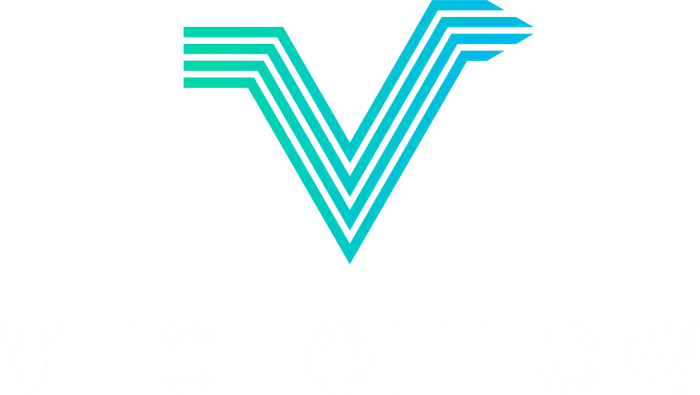 Vectoflow logo